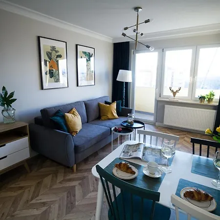 39 Appartement *